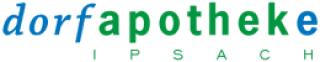 Logo Dorf Apotheke Ipsach