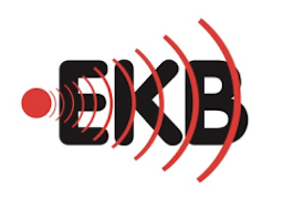 ekb logo